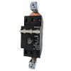 Nader Circuit Breaker NDB5-Z4 3 Pole Parallel 125A
